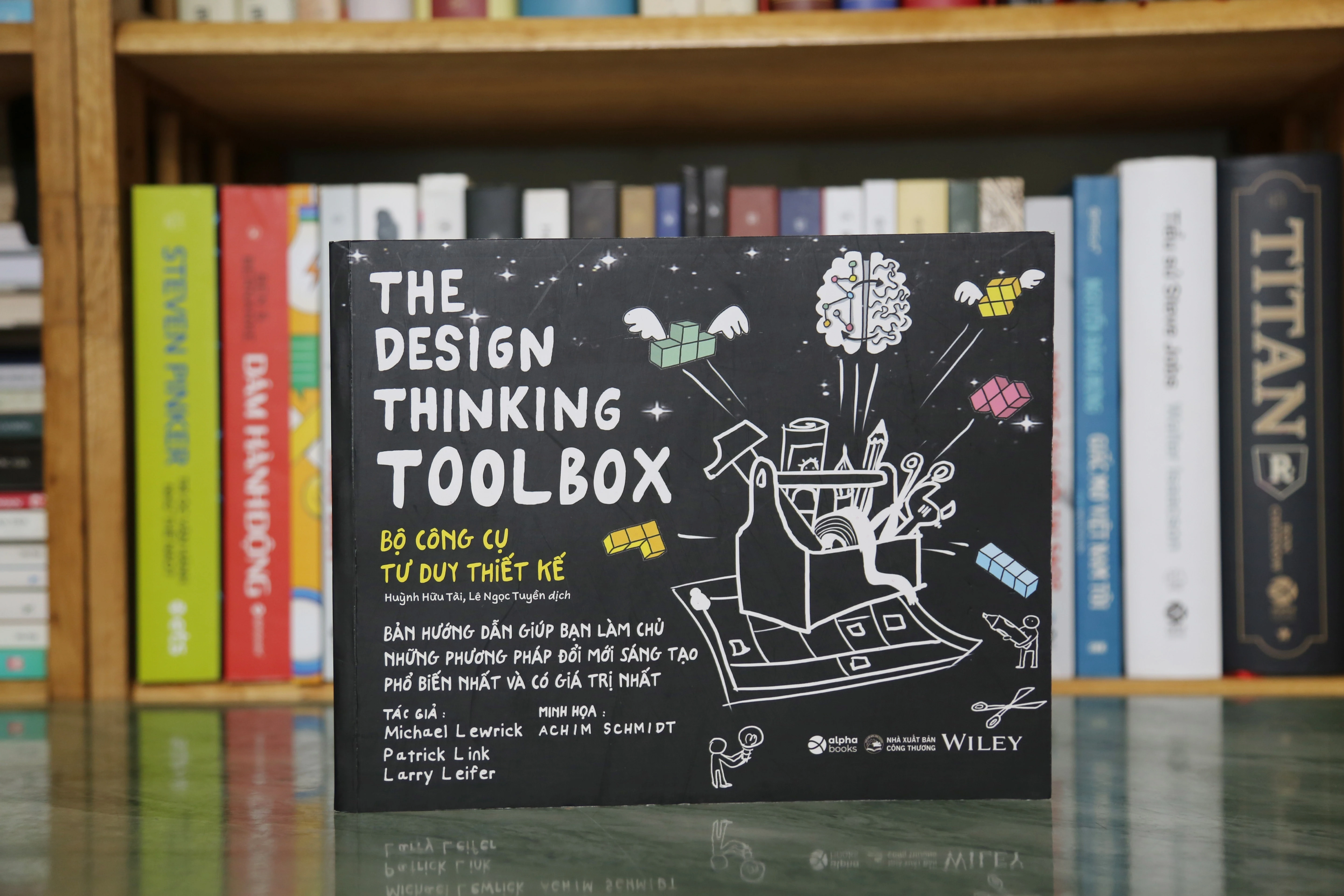 Tu duy thiet ke anh 2