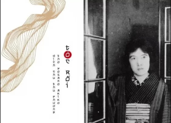 Luong gio tuoi moi trong quan niem ve phu nu hinh anh