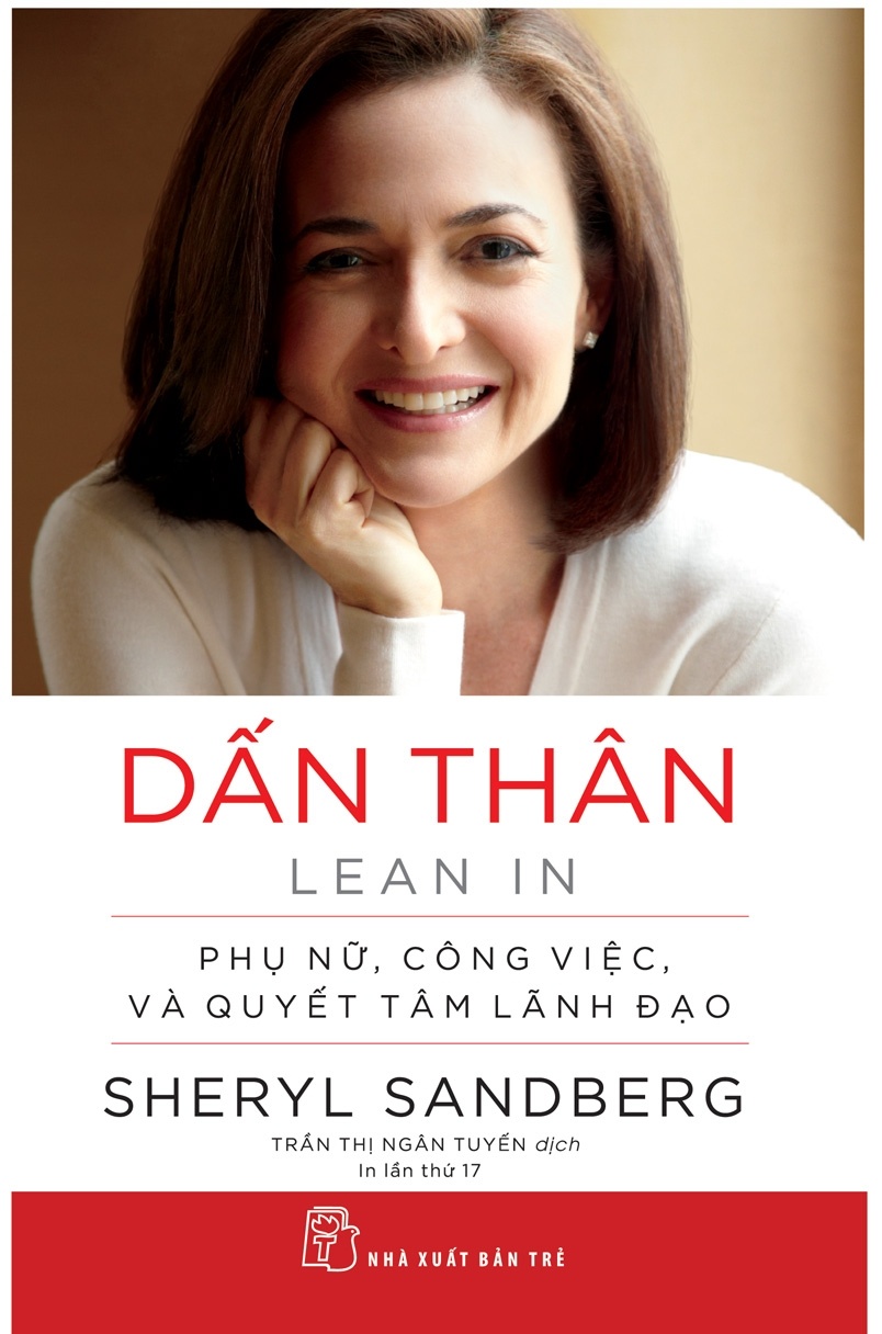 Sach truyen cam hung anh 2