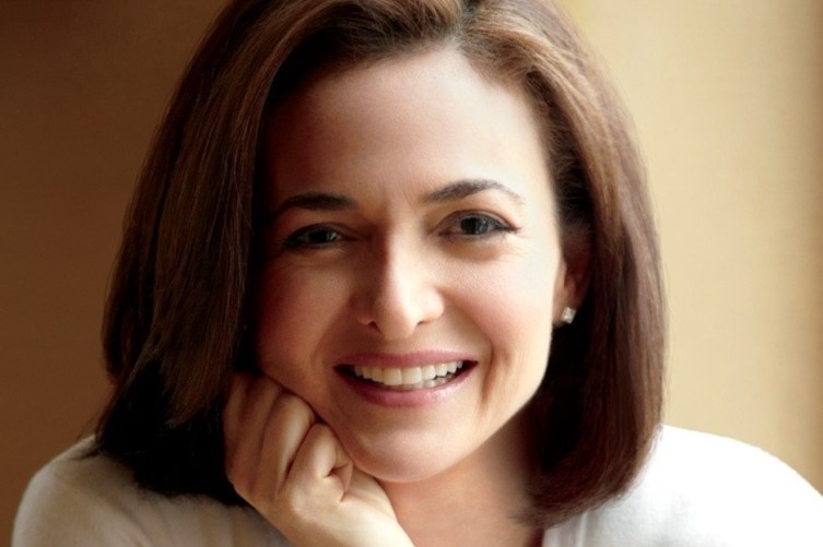 Cam hung tu nhung nguoi phu nu giau khat vong va dam dan than hinh anh