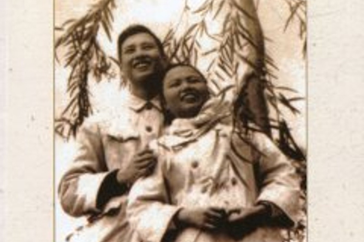 Hoi ky cua nguoi ban doi nhac si Pham Tuyen hinh anh