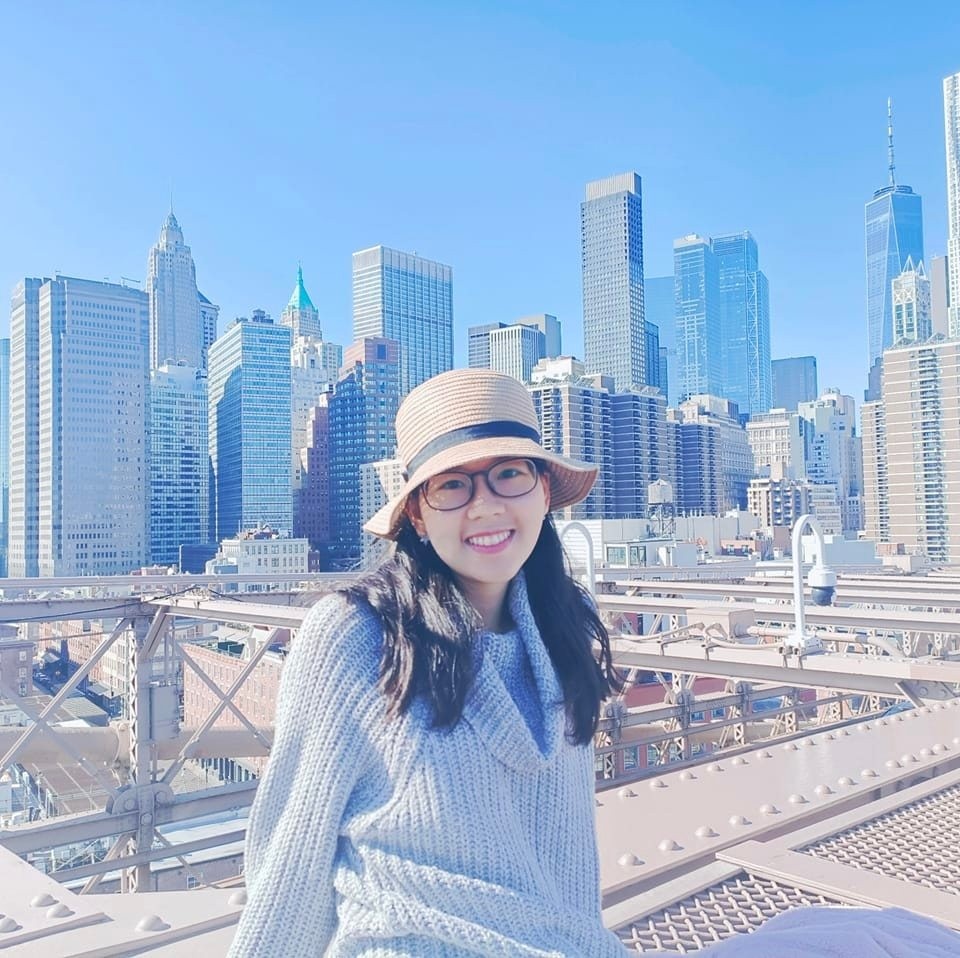 Nha van Hien Trang anh 1