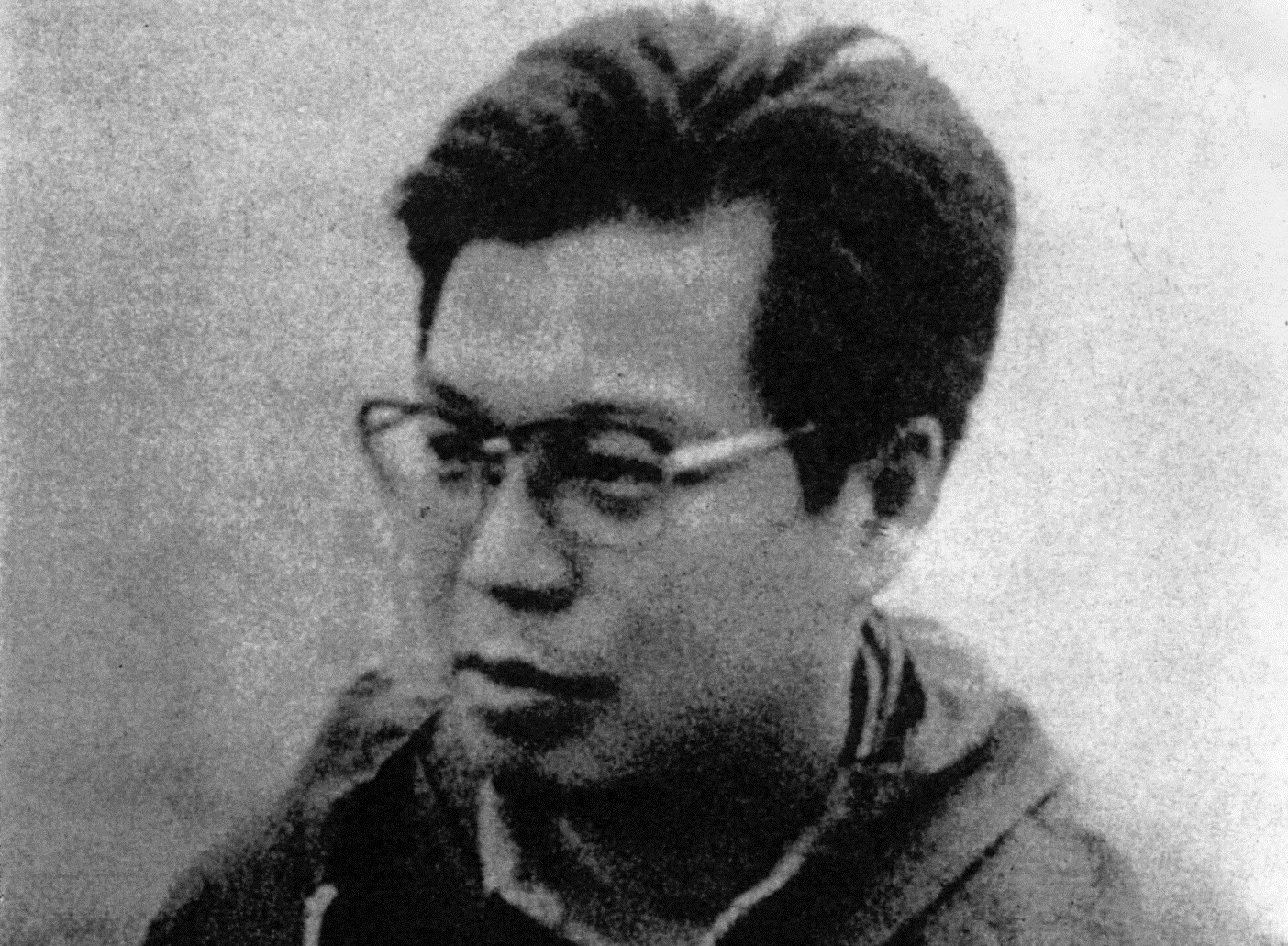 Takano Isao - nguoi da song va chet vi Viet Nam hinh anh