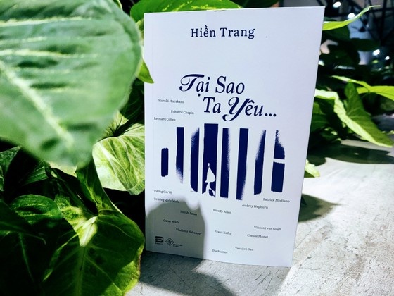 Nha van Hien Trang anh 2