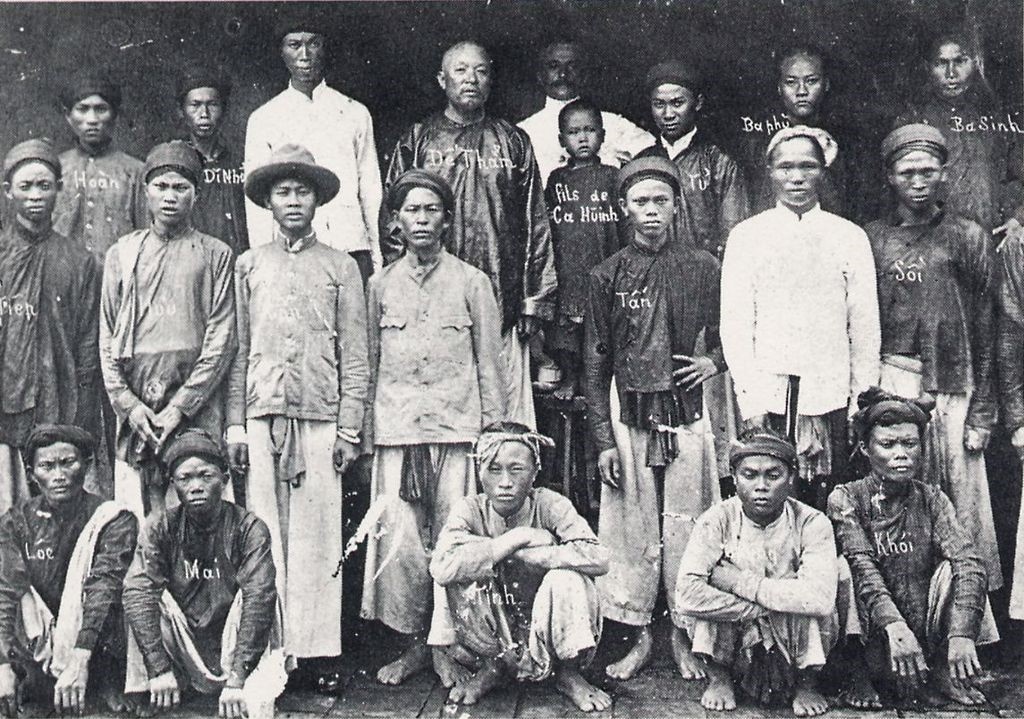 Cuoc dau tri cua Hum Thieng Yen The hinh anh