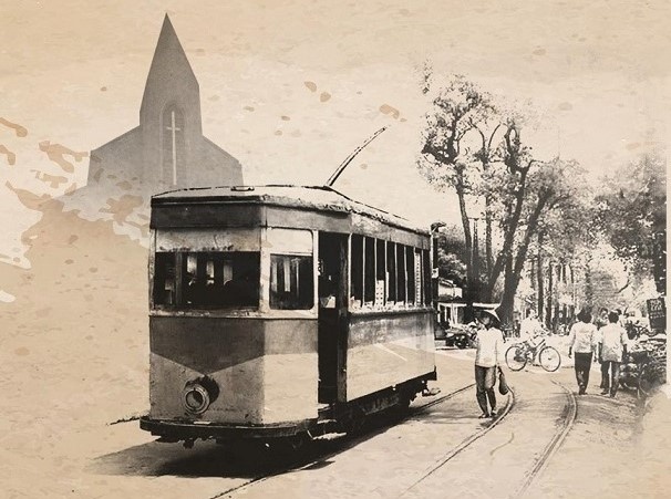 Pho Hang Bot co nhung chuyen tam phao ma nho hinh anh