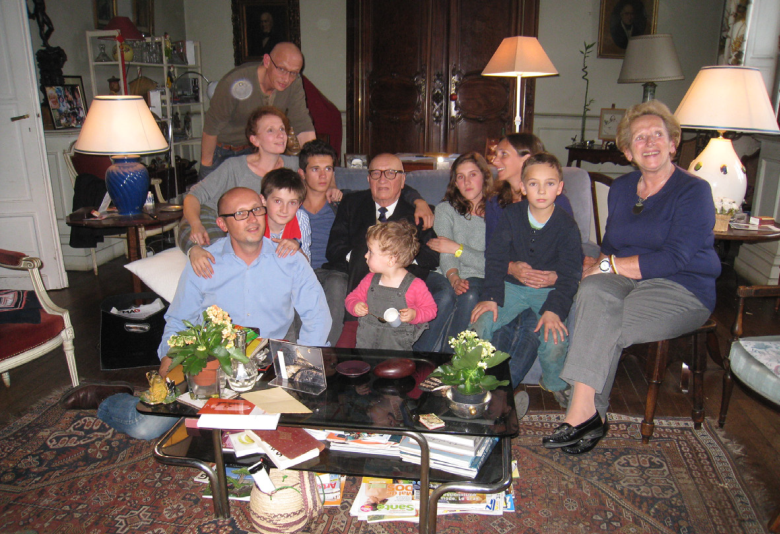 Hoang Thi The anh 11