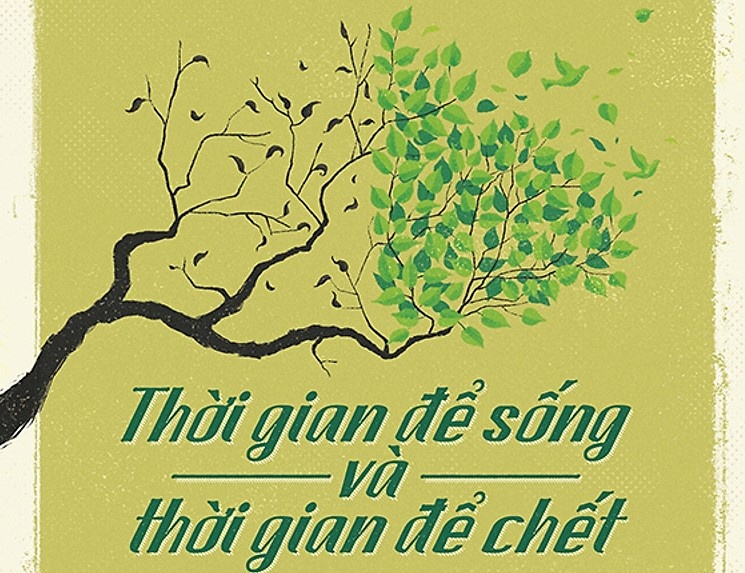 Tinh yeu giua dan bom hinh anh