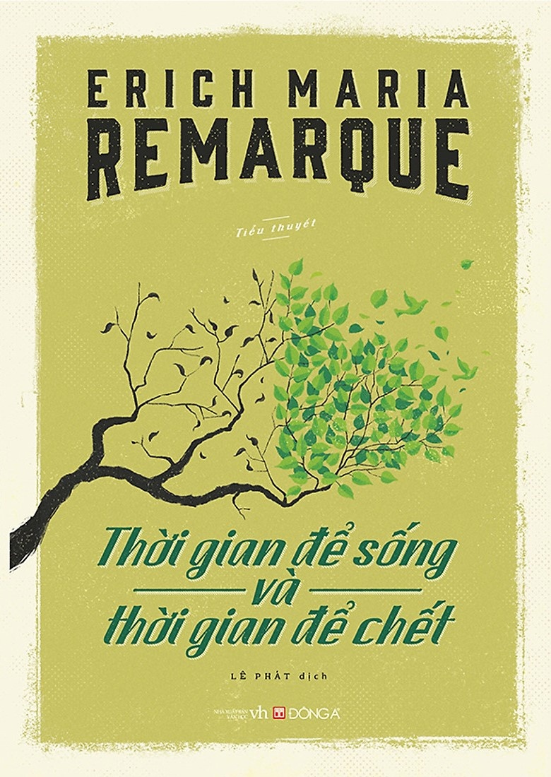 Tinh yeu va chien tranh anh 1