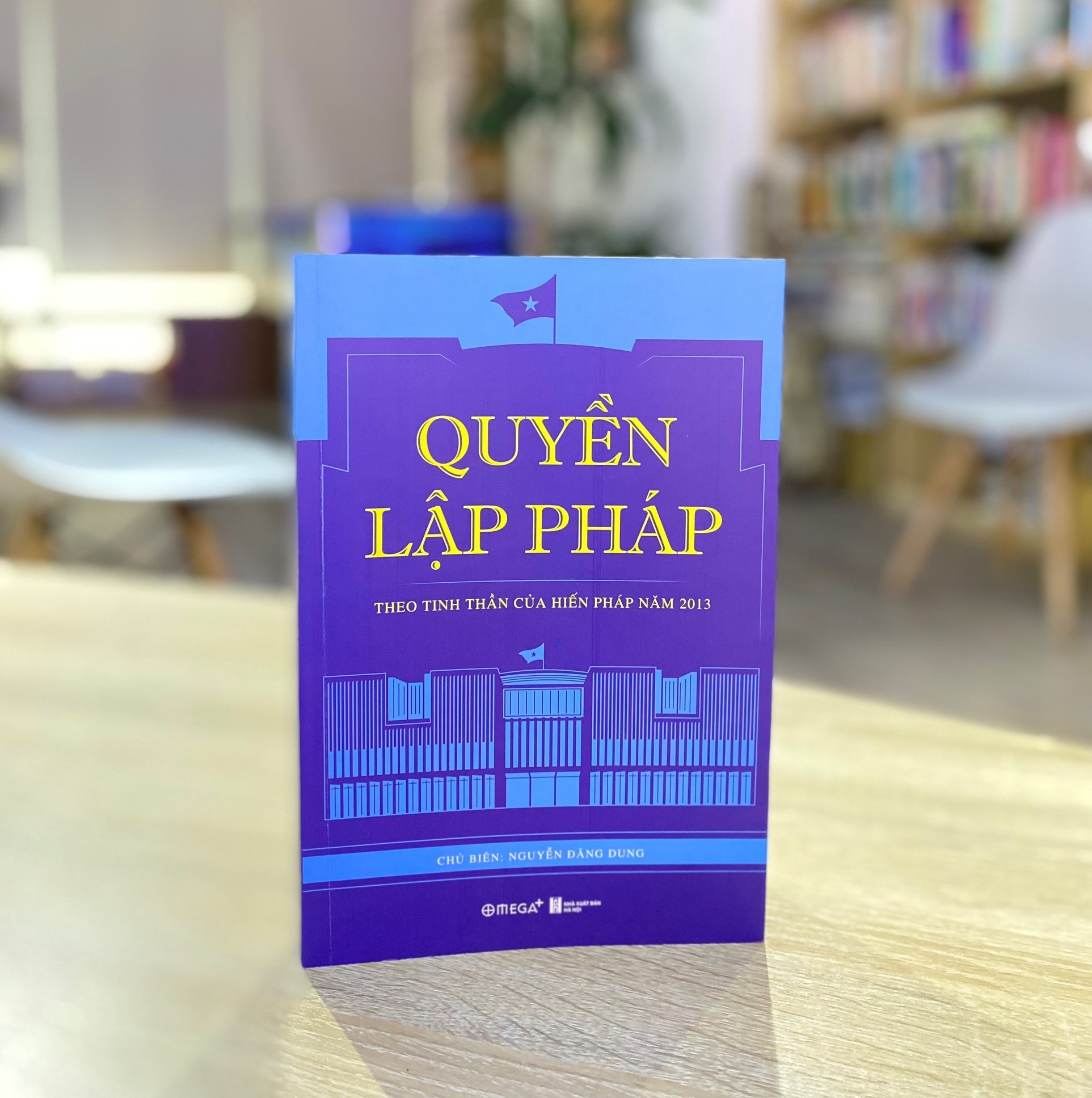 Tim hieu ve quyen lap phap hinh anh