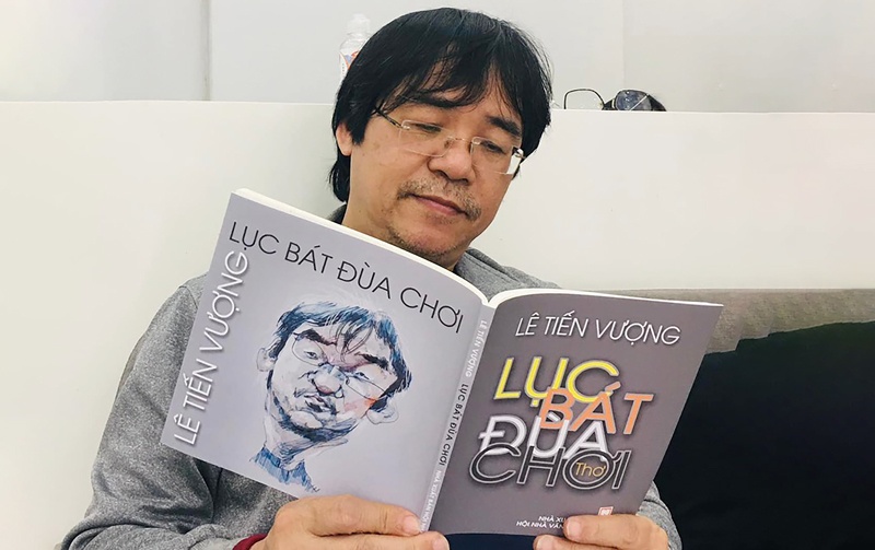 Luc bat loi pho, hon que hinh anh