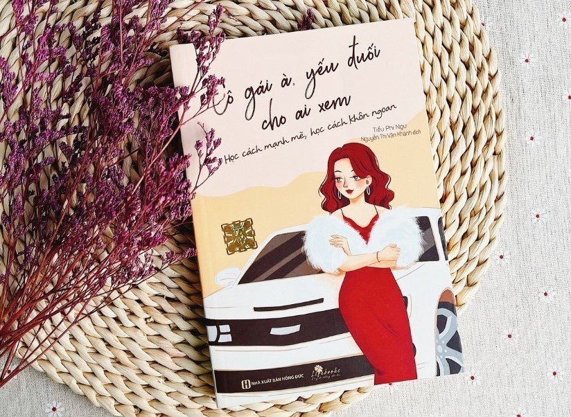 Chua lanh hau chia tay anh 3