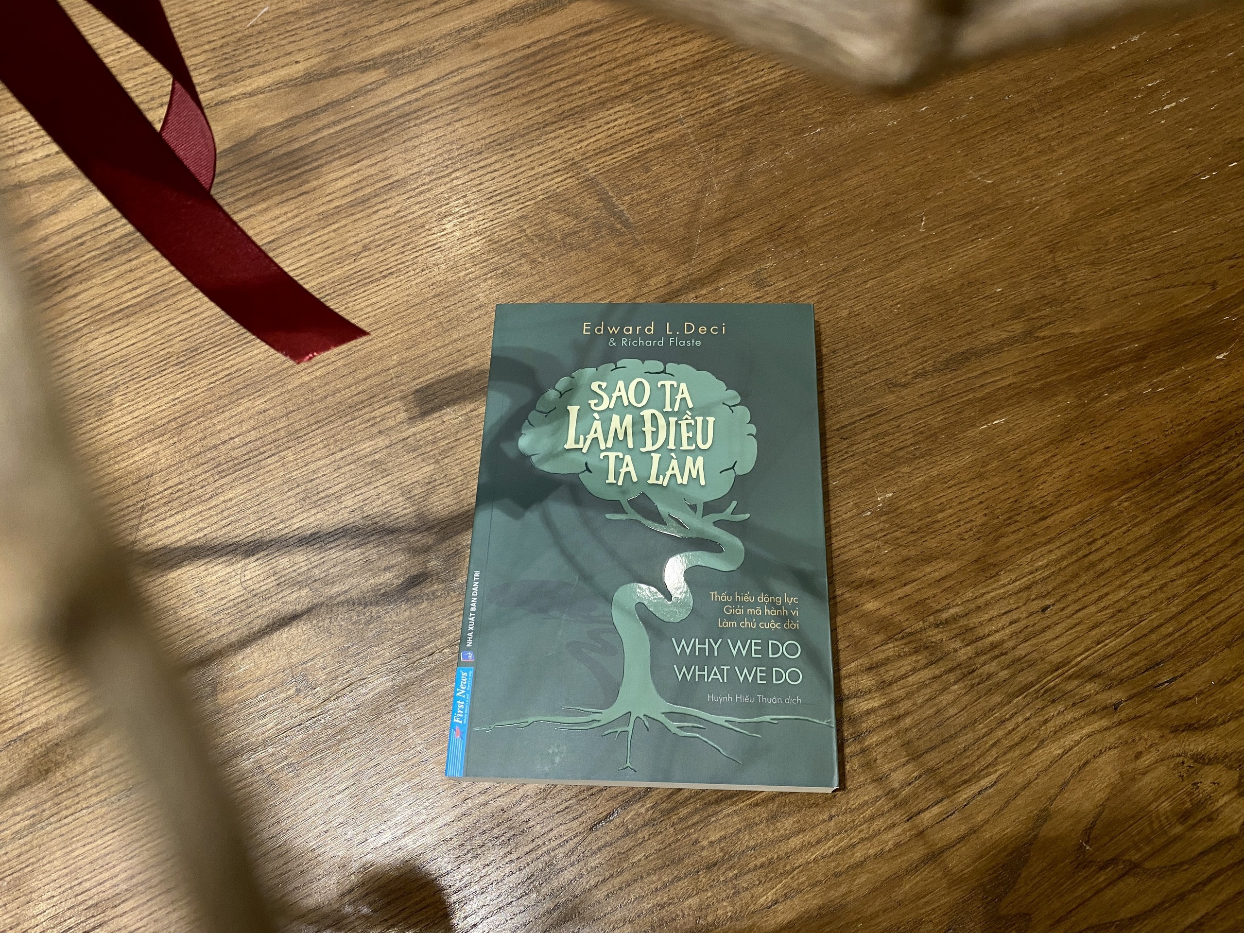 Dong luc noi tai anh 1