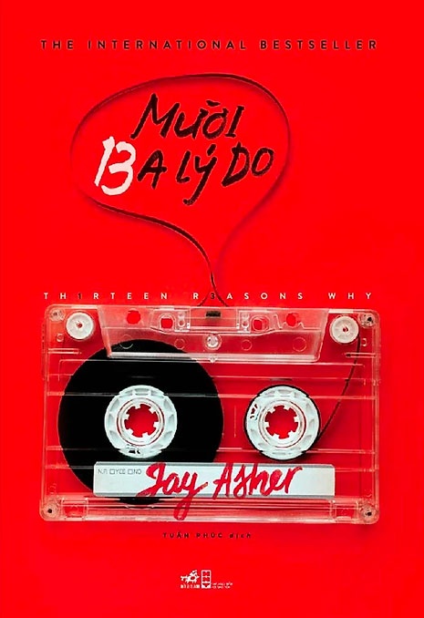 Sach hoc duong anh 1