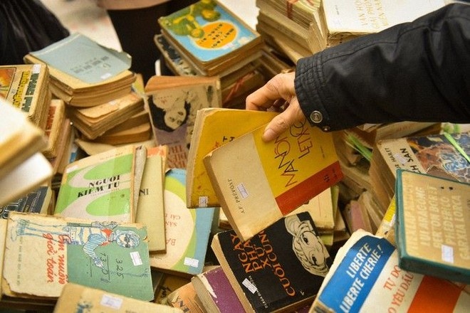 Sach cu mot thoi anh 3