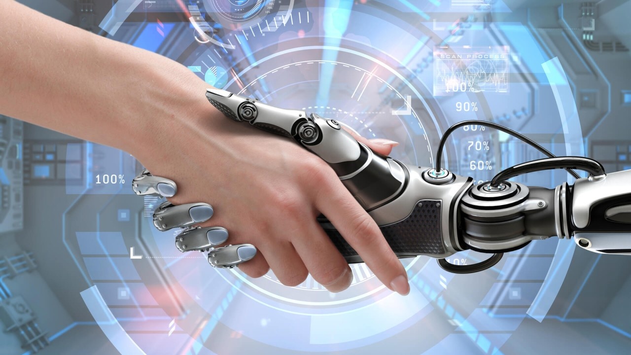 Lieu nghe nghiep co tang len trong thoi dai AI hinh anh