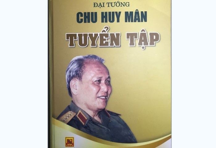 Them hieu ve tam voc, cong lao cua vi tuong tai ba hinh anh