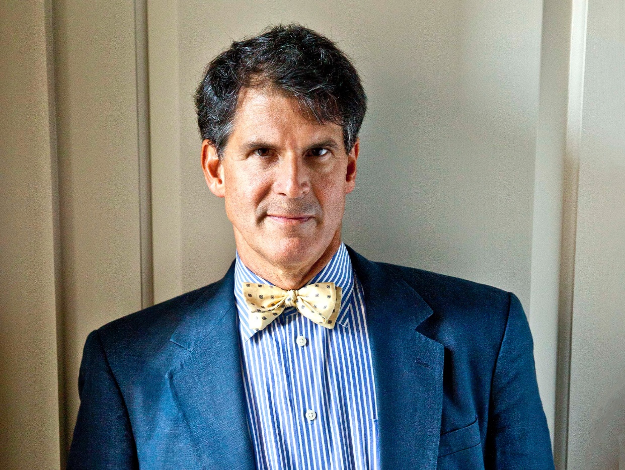 Sach chua lanh anh 2