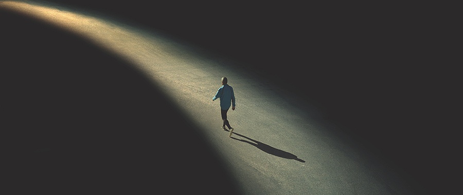 Trai nghiem can tu cua mot bac si than kinh My hinh anh