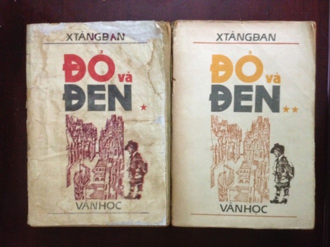 Sach truyen cu anh 2