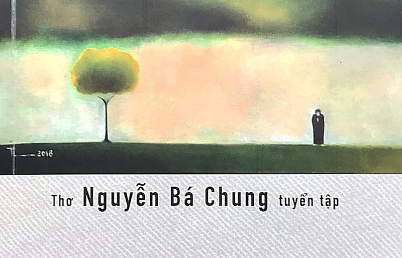 Ngan dau xanh tieng ke dua... hinh anh