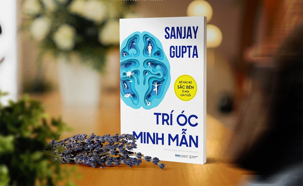 Cach ren bo nao nhay ben hinh anh