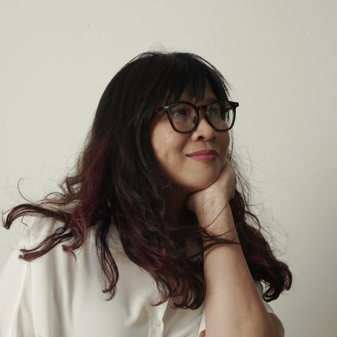 Chan dung cua ly hon anh 2