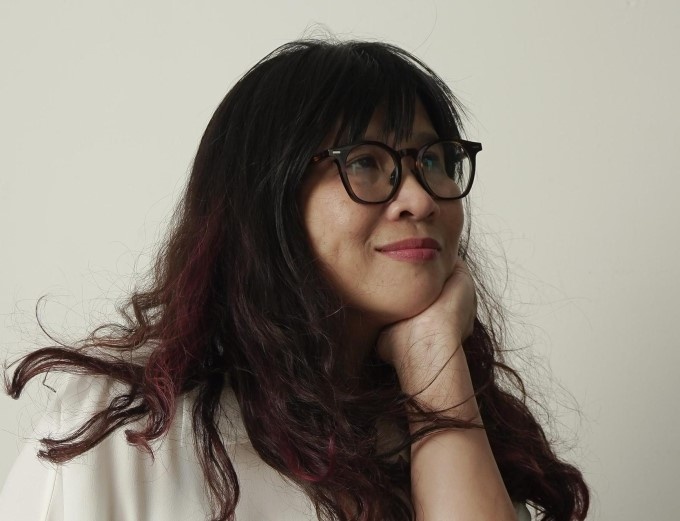 Doc de... thay so, thay thuong va tran trong gia dinh hon hinh anh