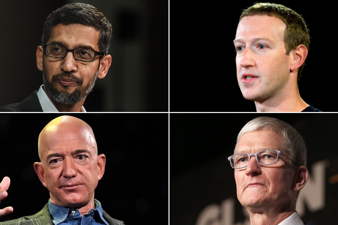 Nen kinh te dua tren bit va byte hinh anh