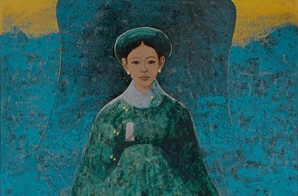 Nhung vu an rung dong lich su qua goc nhin cua cac nha van hinh anh