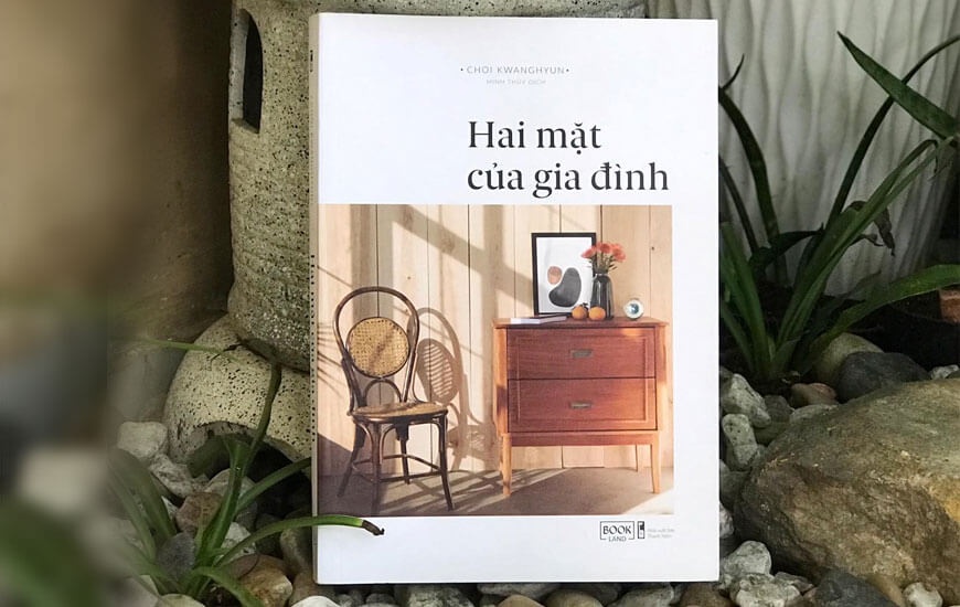 'Hai mat cua gia dinh' hinh anh