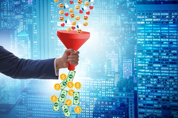 Khai thac, mua ban du lieu - voi bach tuoc len loi khap nen kinh te hinh anh