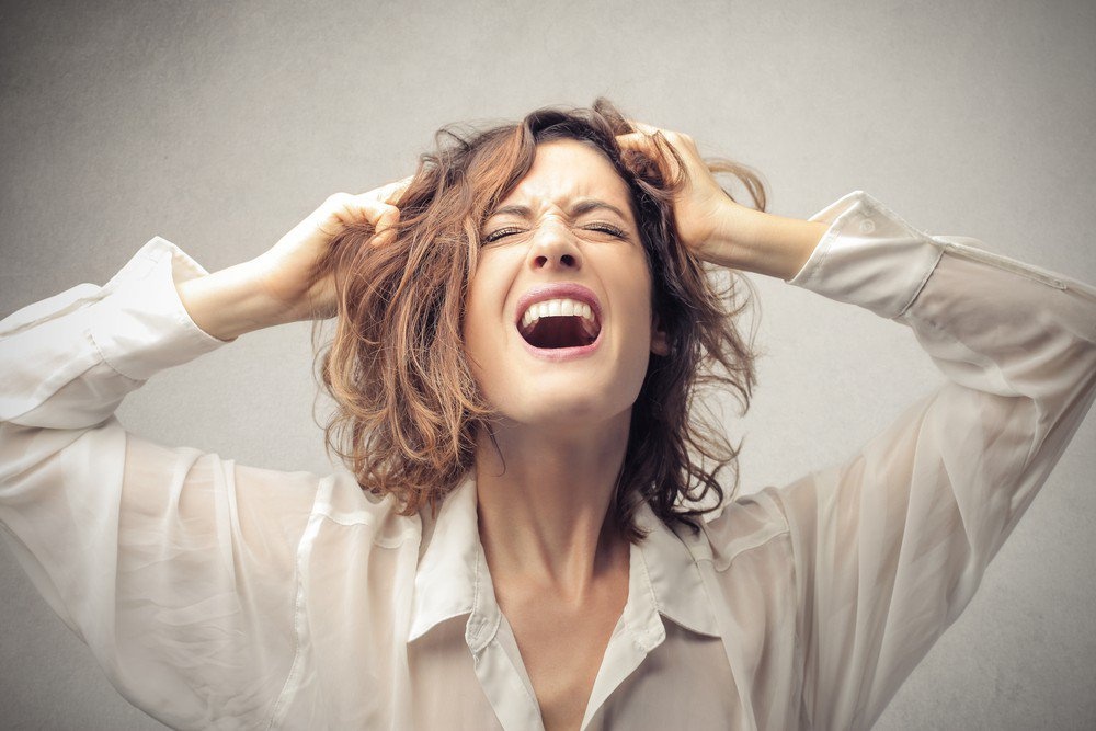 An gi khi ban co nhung con boc hoa hinh anh