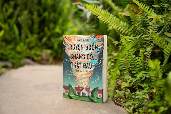 Phep chua lanh cho moi nguoi hinh anh