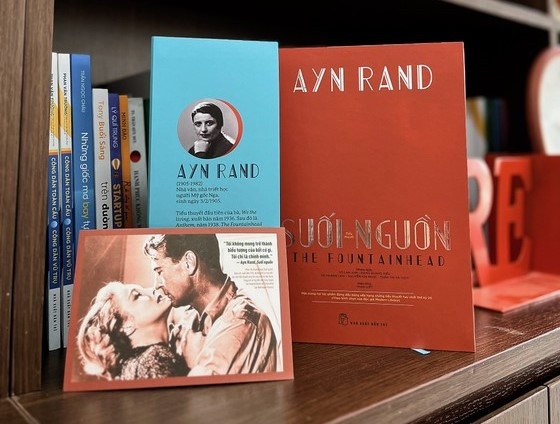 Ton vinh sach gia tri anh 2