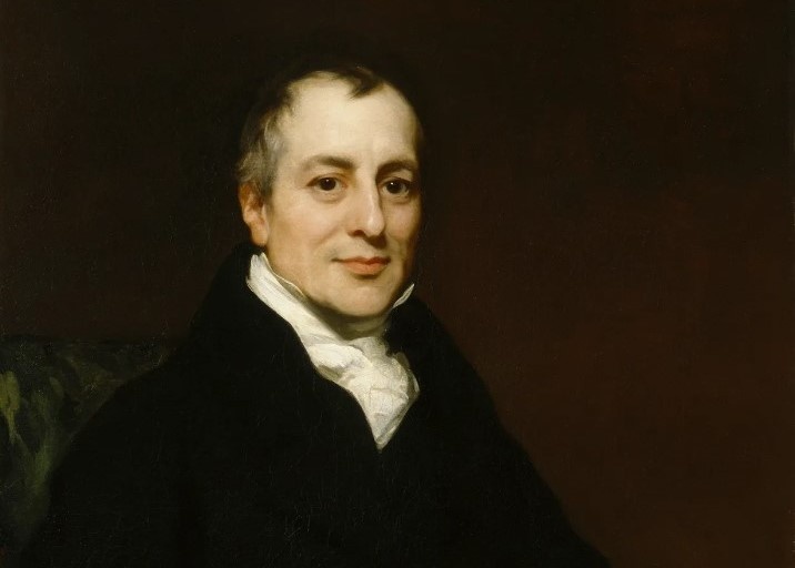 Nha dau co huyen thoai trong cuoc chien cua Napoleon hinh anh