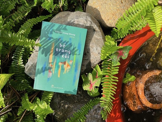 Nhung suy tu ve than phan con nguoi hinh anh