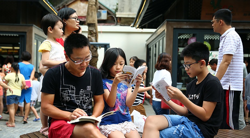 Ky vong vao mot nganh cong nghiep trong tuong lai hinh anh