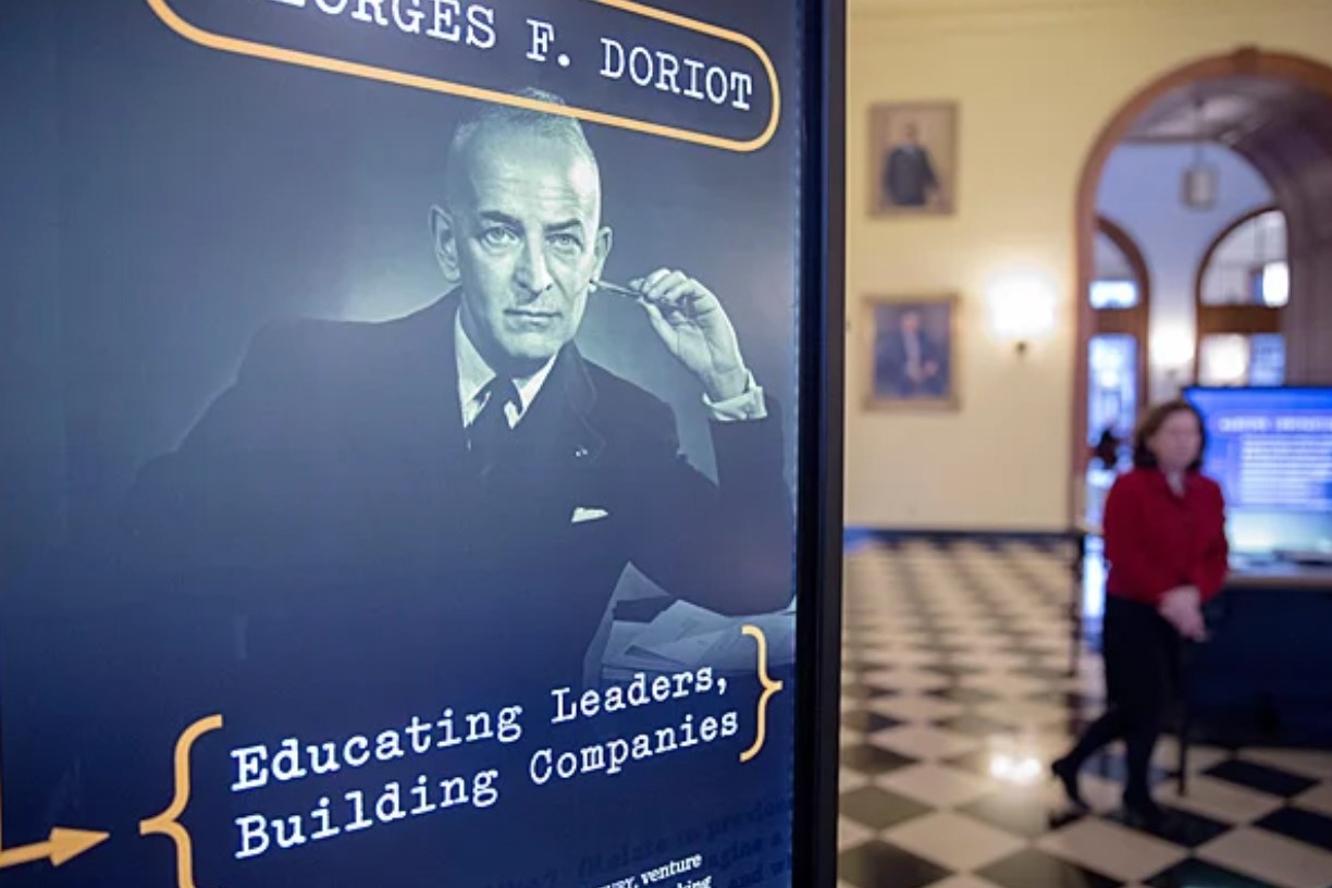 Cha de cua dau tu mao hiem hinh anh