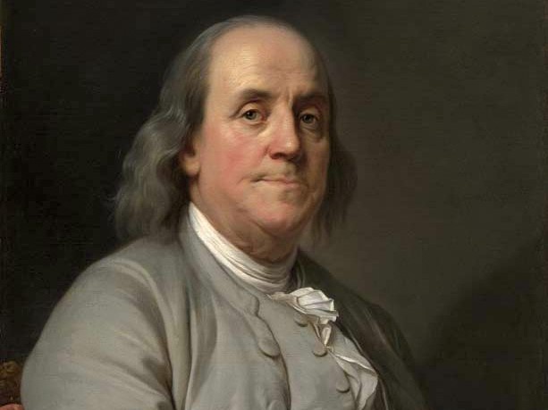 Nhan vat co tam anh huong lon trong lich su cua nuoc My hinh anh