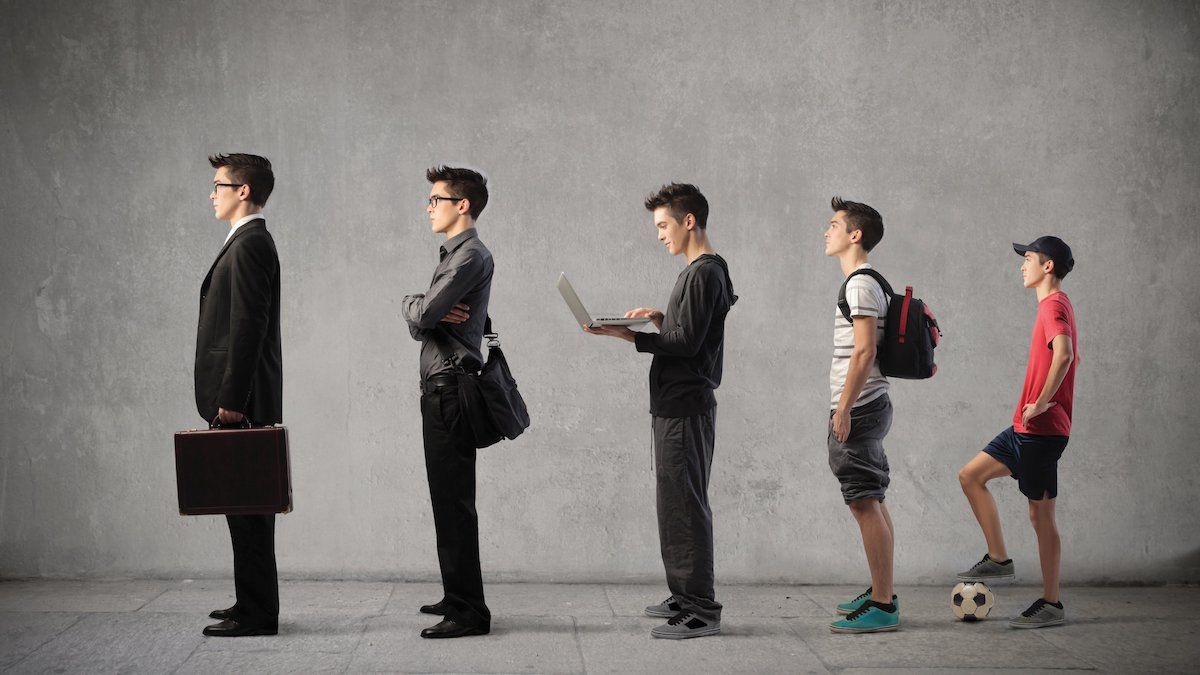 Khi nao thi nguoi tre truong thanh hinh anh