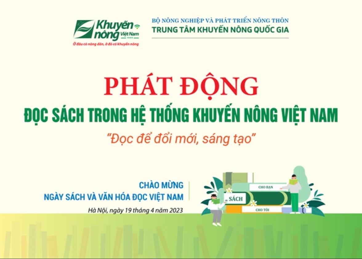 Day manh khuyen doc trong khuyen nong hinh anh