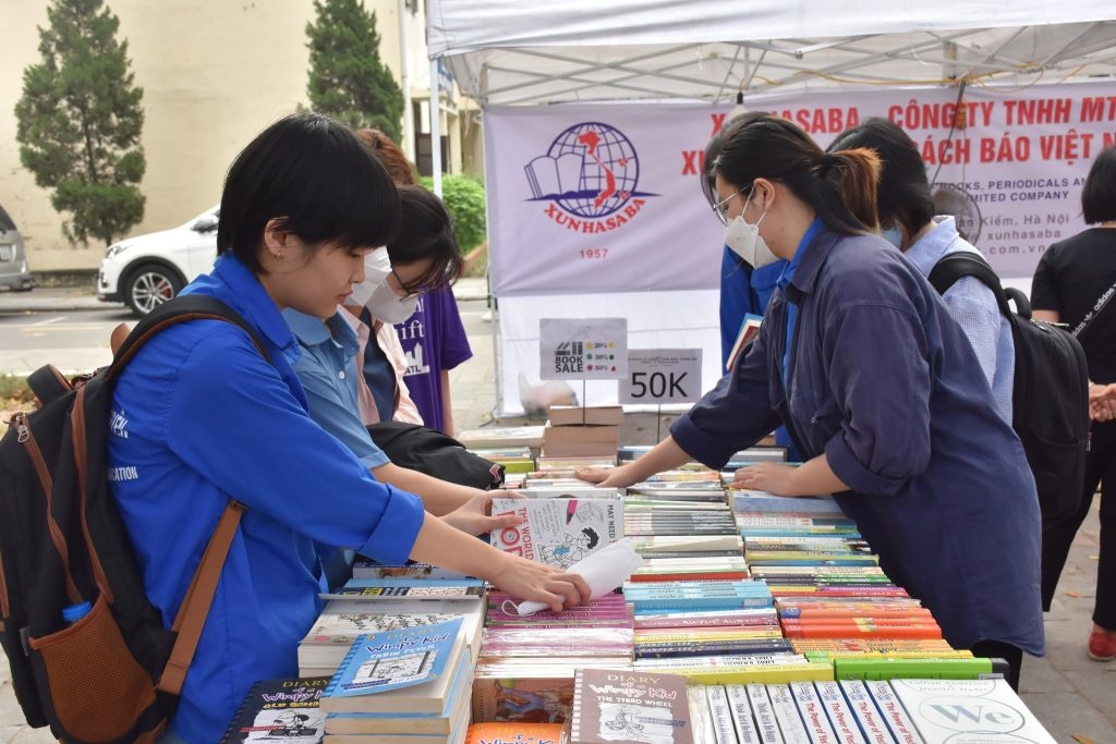 Mo sach-Mo tuong lai anh 2