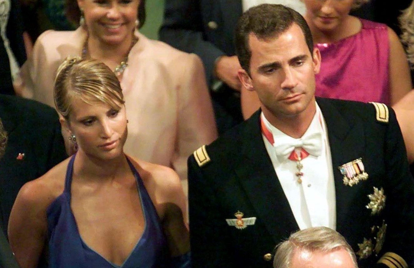 Chuyen tinh nguoi noi tieng anh 2