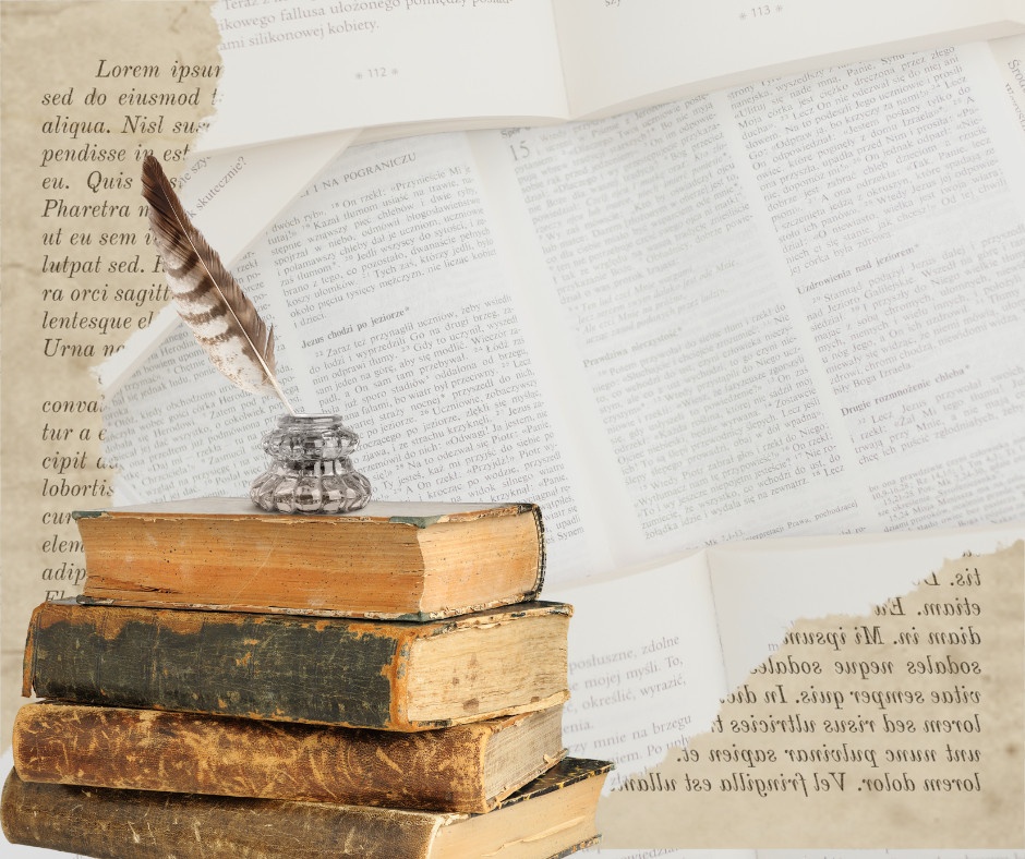 Doc sach la cach vuot qua rao can tu than hinh anh