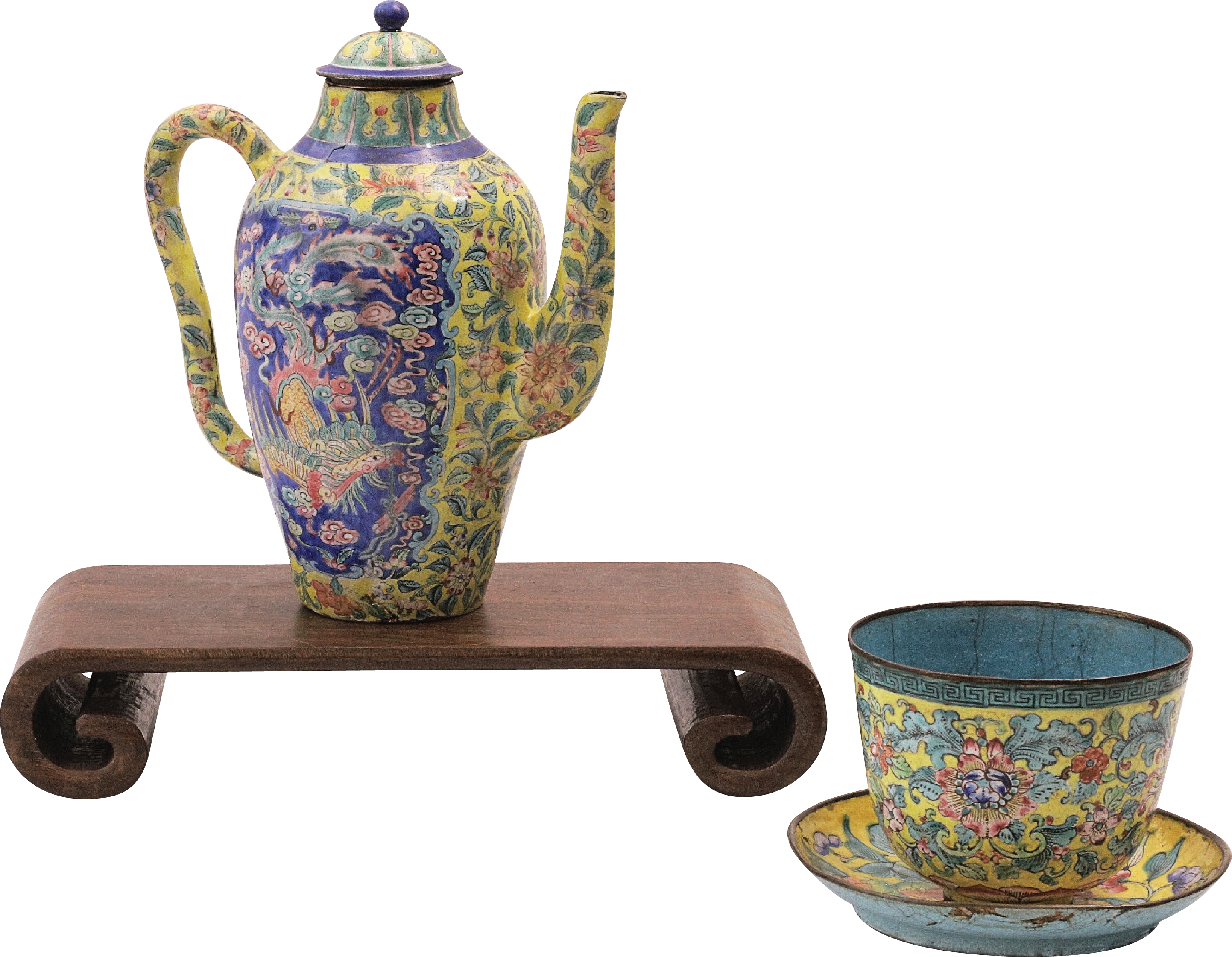 Vang son mot thuo anh 10