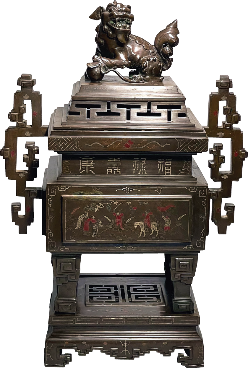 Vang son mot thuo anh 11