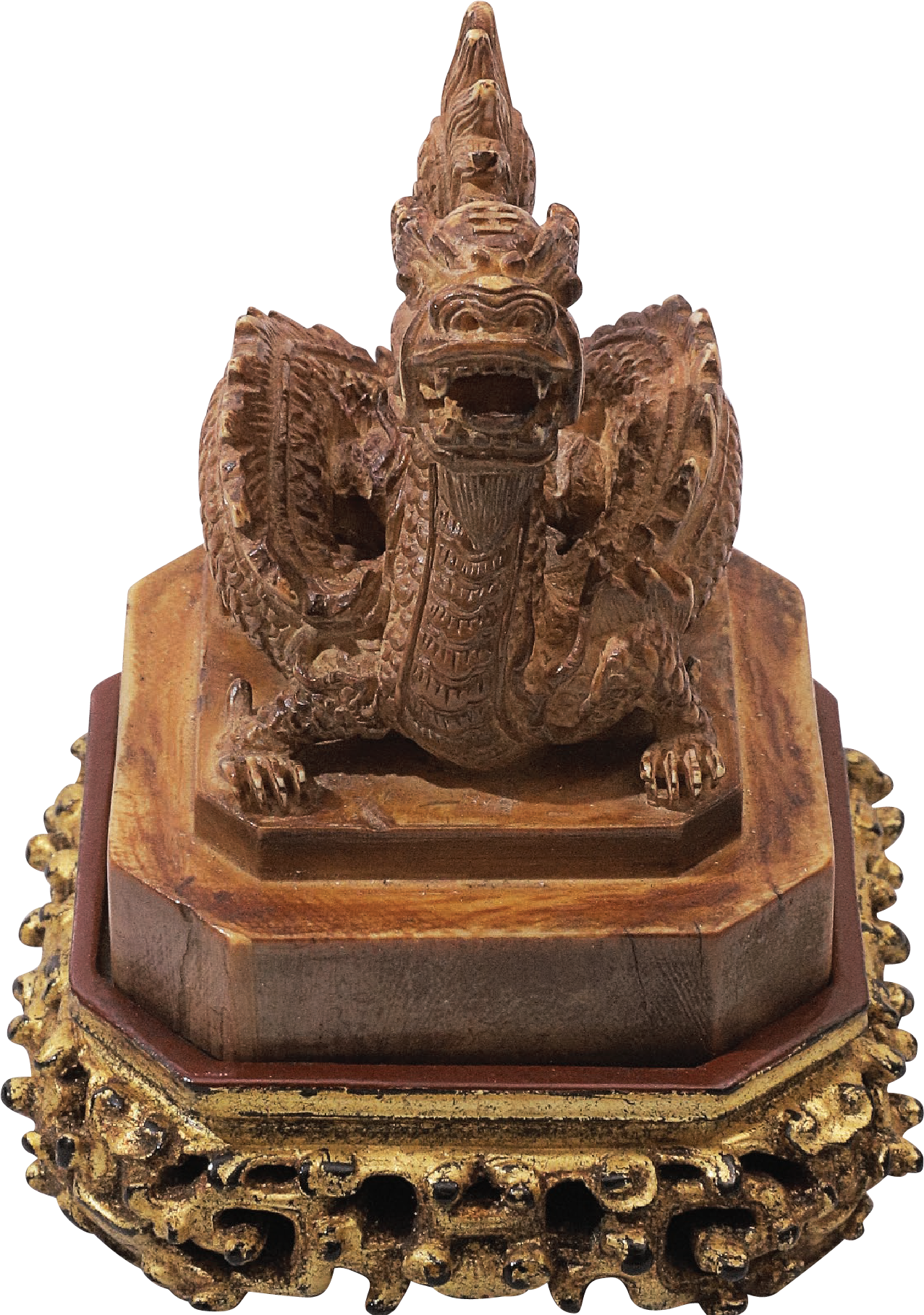 Vang son mot thuo anh 2