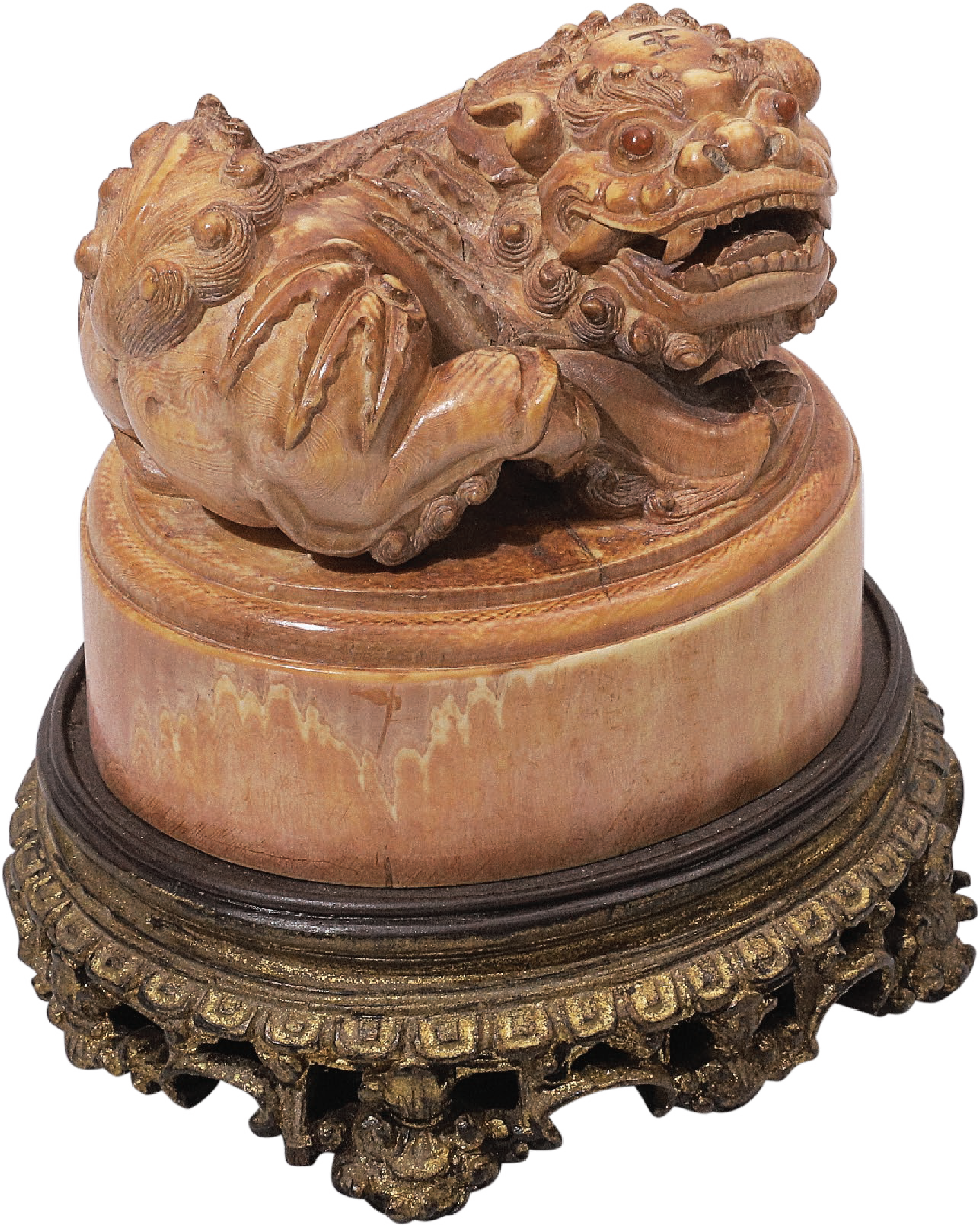 Vang son mot thuo anh 3