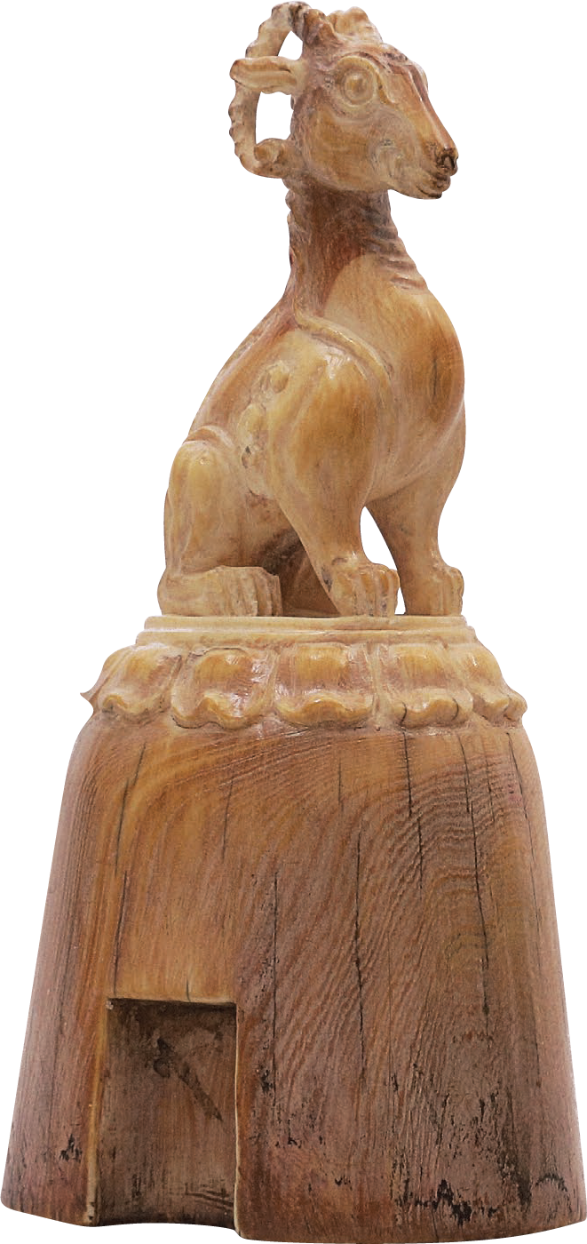 Vang son mot thuo anh 4